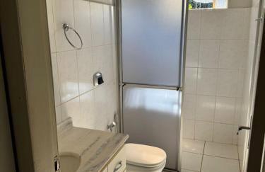 Espaço bela vista - Foto 7