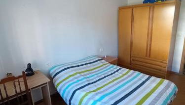 Mira a Parque - Foto 3