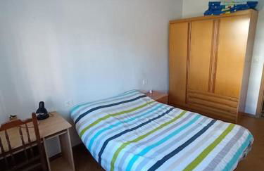 Mira a Parque - Foto 3