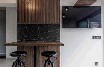 Villa Sun and Sea - Foto 19