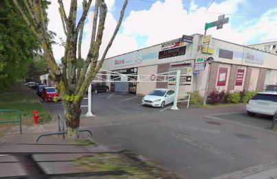 Petite Maison proche de Paris, Parc Astérix - Foto 27