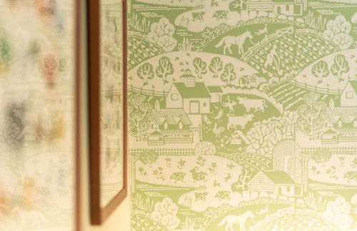 Ferienwohnung Dom - Foto 47