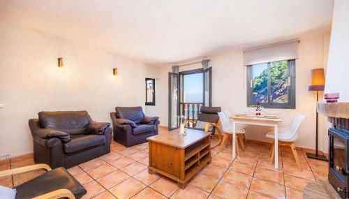 Apartament Es Port - Foto 5