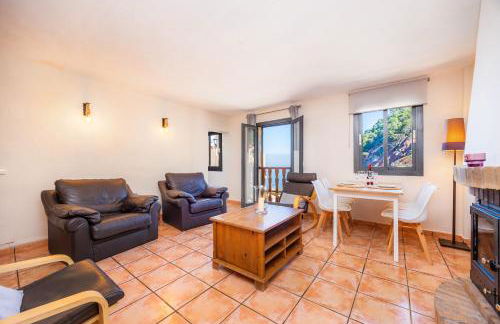 Apartament Es Port - Foto 5