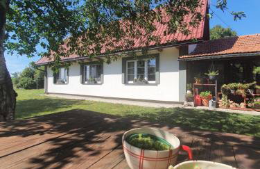Village House Flowerside - Photo 2