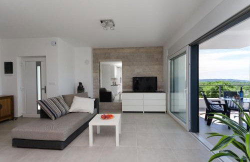 Apartments Residence Romance - Foto 61