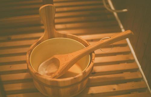 Villa Jolie Corfu Roda - Foto 29