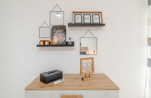 Sicily O’Clock House - Foto 29