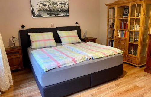 Ferienwohnung zur Bierliebe - Mit toller Aussicht im Herzen des Schwarzwaldes - Foto 31