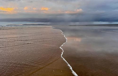 Torridge House Cottages - Foto 52