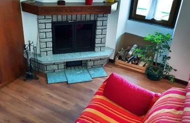 Casa Margherita Top - Foto 22