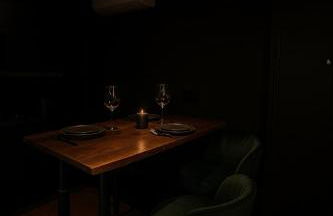 Jungle Room Strasbourg - Évasion Tropicale - Sauna Jacuzzi Balnéo - Foto 12