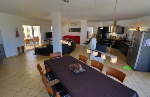 Luxurious villa in the sun - Photo 28