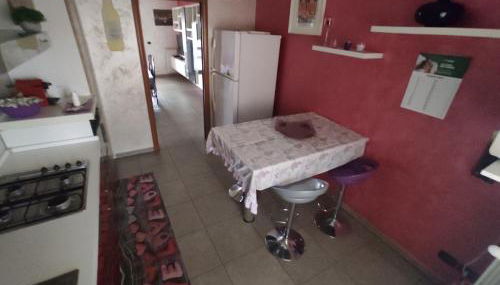 Lucky House - Reggia & Stadium - Photo 3