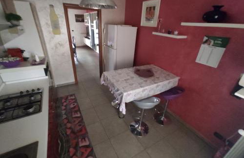 Lucky House - Reggia & Stadium - Photo 3