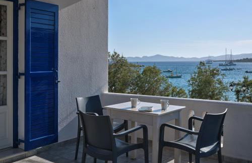 Studio Manolis - Photo 7