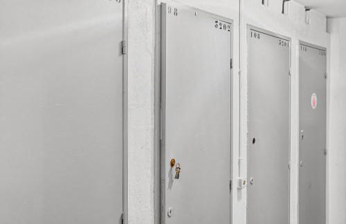 Chaleureux Appartement 4 Couchages - Foto 25