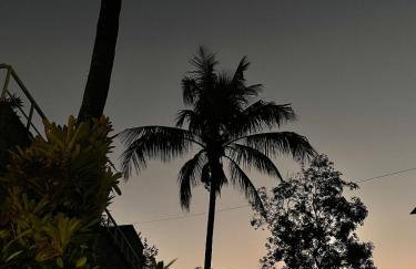 Solar dos Eucaliptos - Casa de Temporada - 4 Quartos - Foto 51