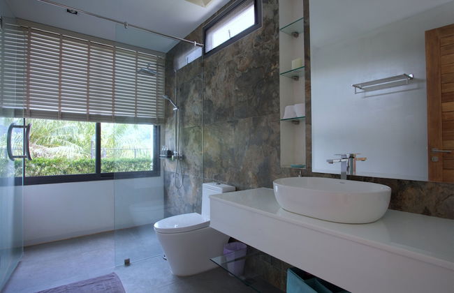Picasso Villa Phuket - Pablo - Photo 14