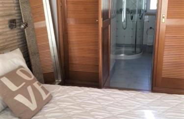 Óbidos Lagoon Refuge - Foto 49