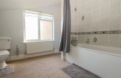 1 Paythorne Farm Cottages - Foto 19