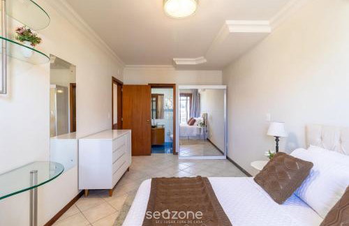 Casa Dúplex c/ Piscina a 850m de la Playa RDT0124 - Foto 29