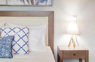 Konstantinos Villa - Foto 21