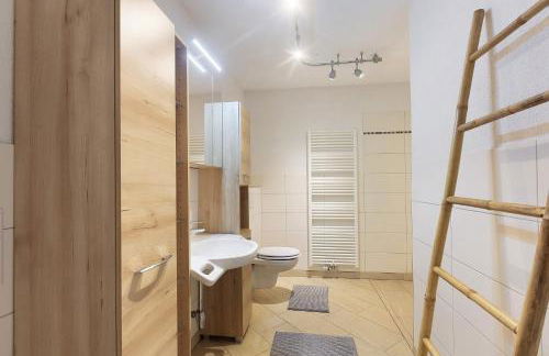 Ferienwohnung Schellenberg - Foto 16