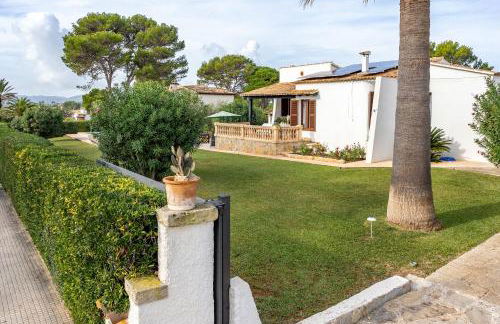 Can Calsina - Foto 20