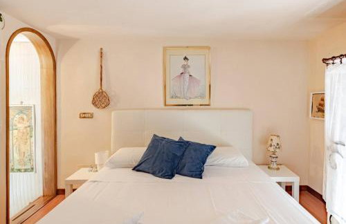 Rione Trastevere Suite - 2BDR! - Foto 20