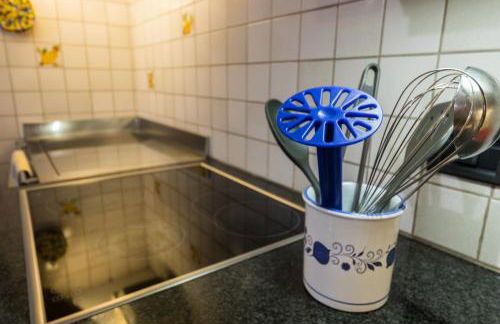 Casa Trettel - Foto 6