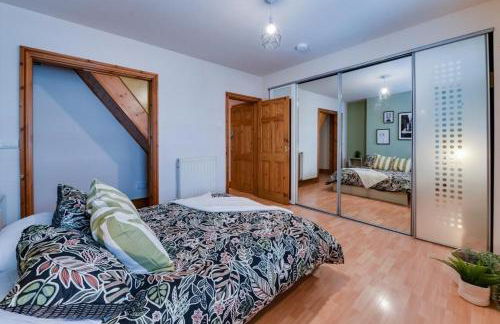 Poppy's Pad - Winchester Road - Foto 31