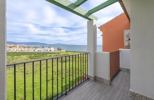 Urbanización jardines del mar - Foto 14