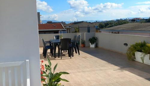 Casa Giovele - Foto 4