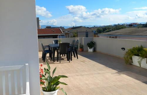 Casa Giovele - Foto 4