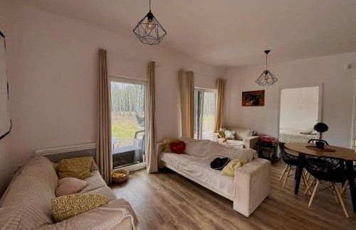 Cisza lasu - Foto 11