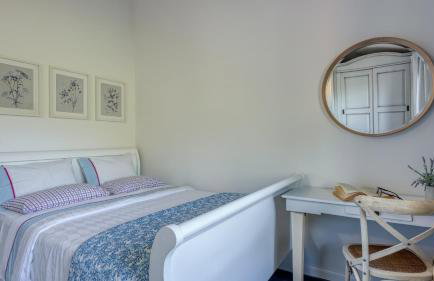 Luxury Villa Emily sea view by Villas Guide - Foto 24