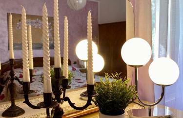 Lilli's apartment - Foto 34