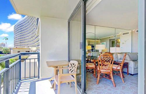 San Luis Sunrise - Foto 8