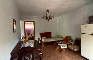 Σπίτι στα Έλατα - Foto 38