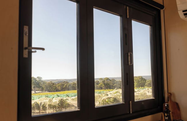 CABN McLaren Vale - Foto 23