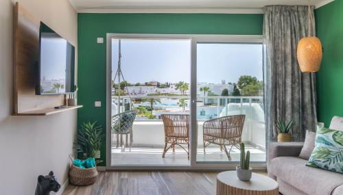 MarSenses Natura Olea Hotel - Adults Only - Foto 4