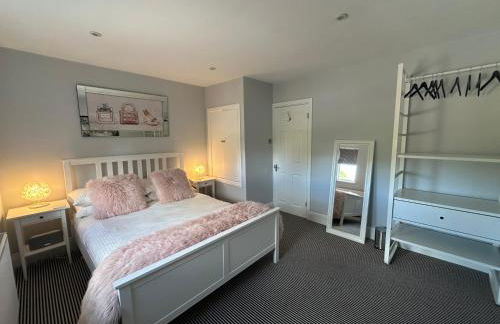 Roseleigh Cottage in the Heart of Cookham - Foto 20