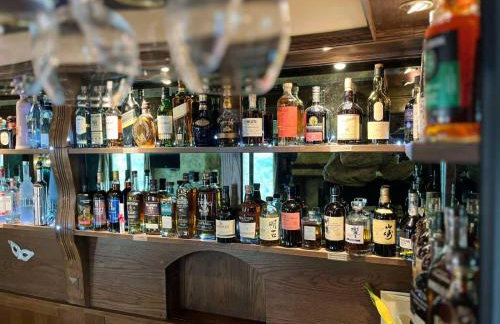 Archontopetra Boutique Hotel - Photo 72