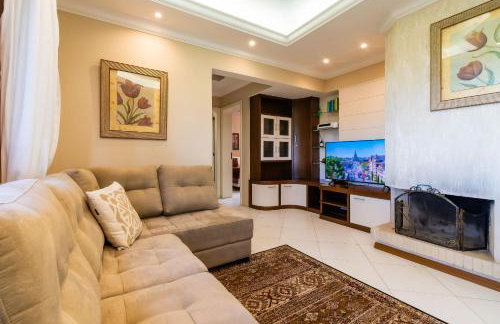 Rosa Edificio Jardim dos Lagos - Foto 12