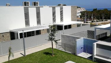 Casa Vistas al Mar en Alcossebre - Photo 5