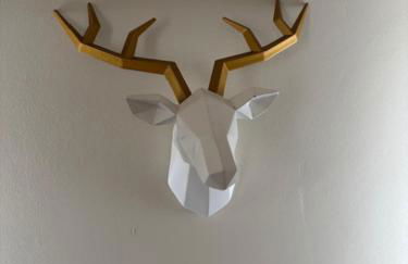 Duplex Céntrico Labati Jaca - Foto 16