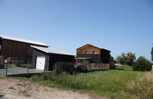 Maison bois Les Conches 6/8 Pers - Photo 4