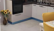 Villa Francesca - Foto 4