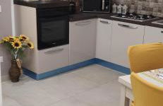 Villa Francesca - Foto 4